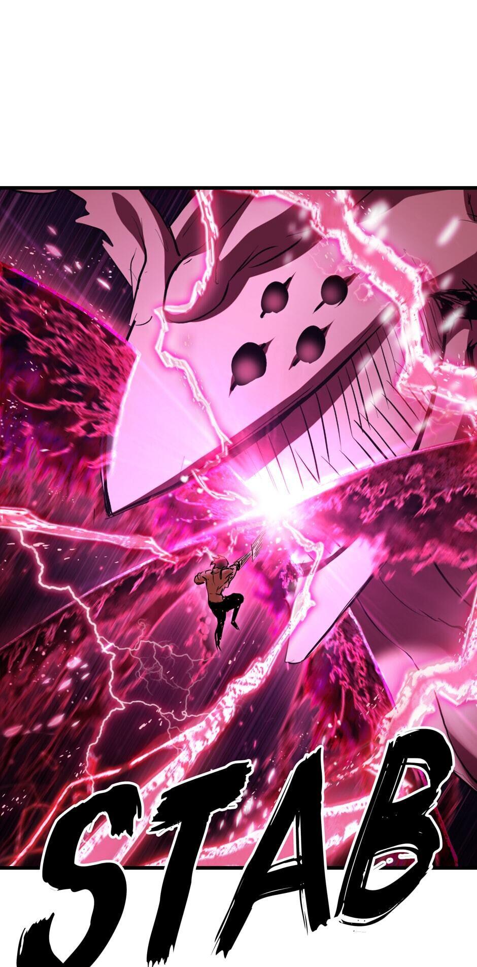Read Latna Saga_ Survival of a Sword King EN Manga Online