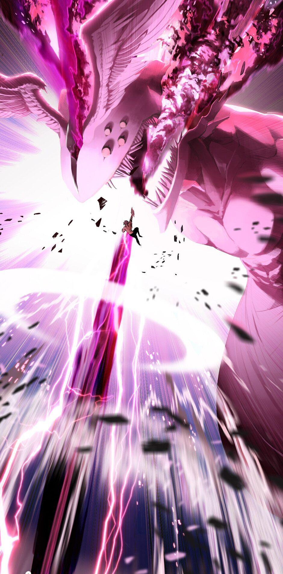 Read Latna Saga_ Survival of a Sword King EN Manga Online