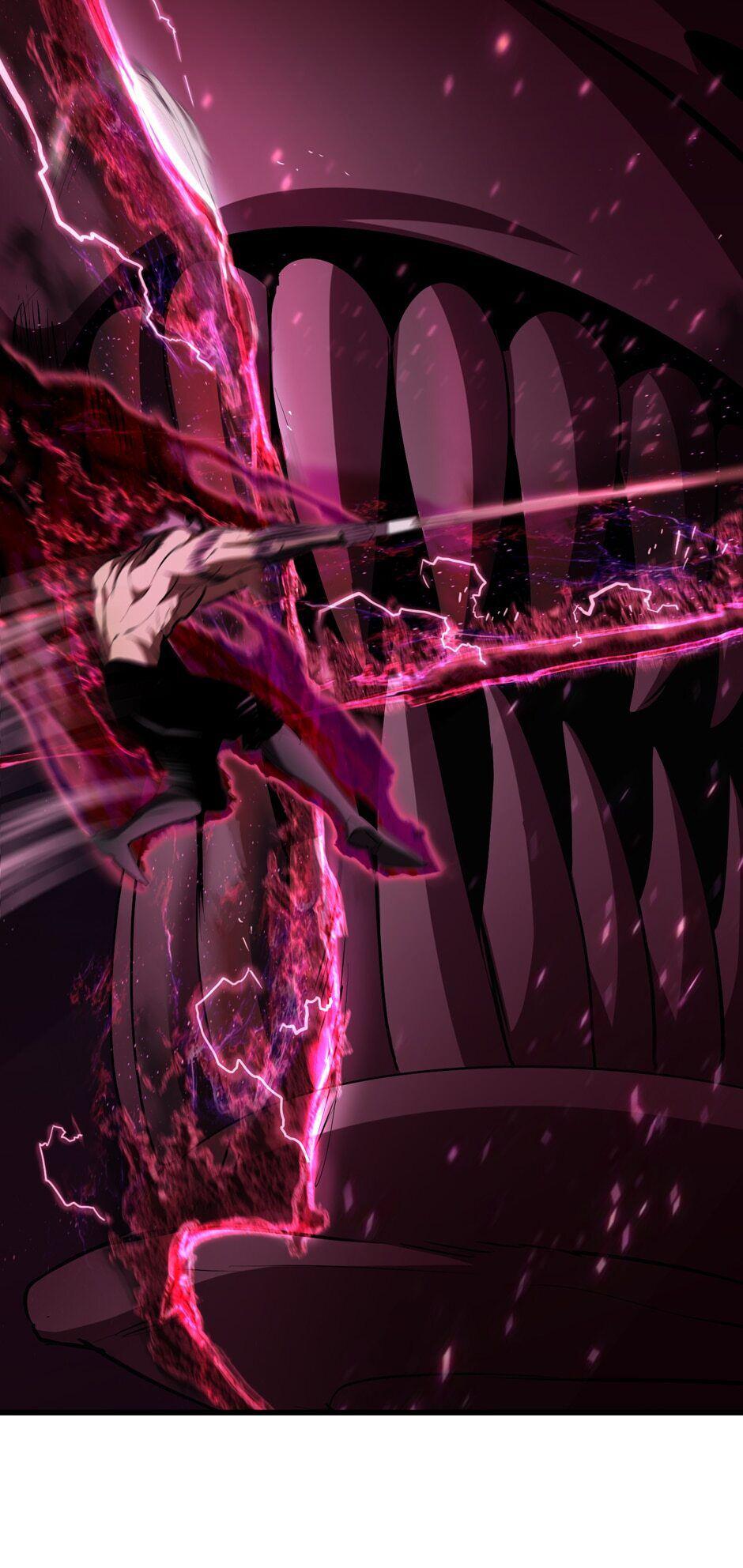 Read Latna Saga_ Survival of a Sword King EN Manga Online