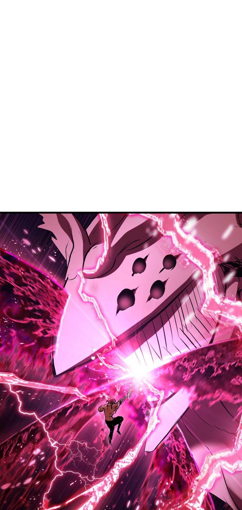 Read Latna Saga_ Survival of a Sword King EN Manga Online