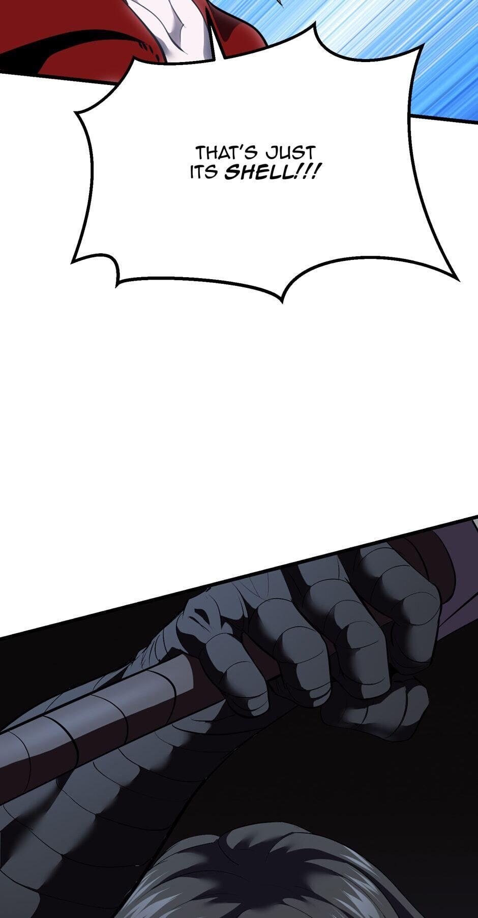 Read Latna Saga_ Survival of a Sword King EN Manga Online