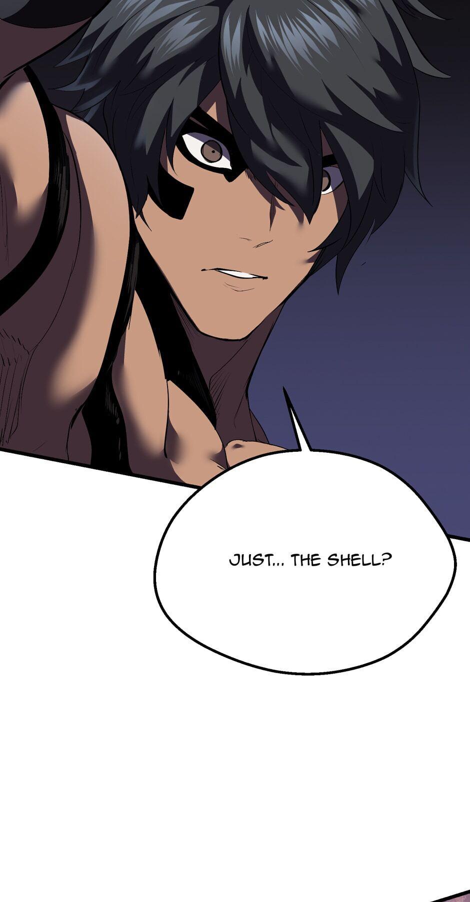 Read Latna Saga_ Survival of a Sword King EN Manga Online