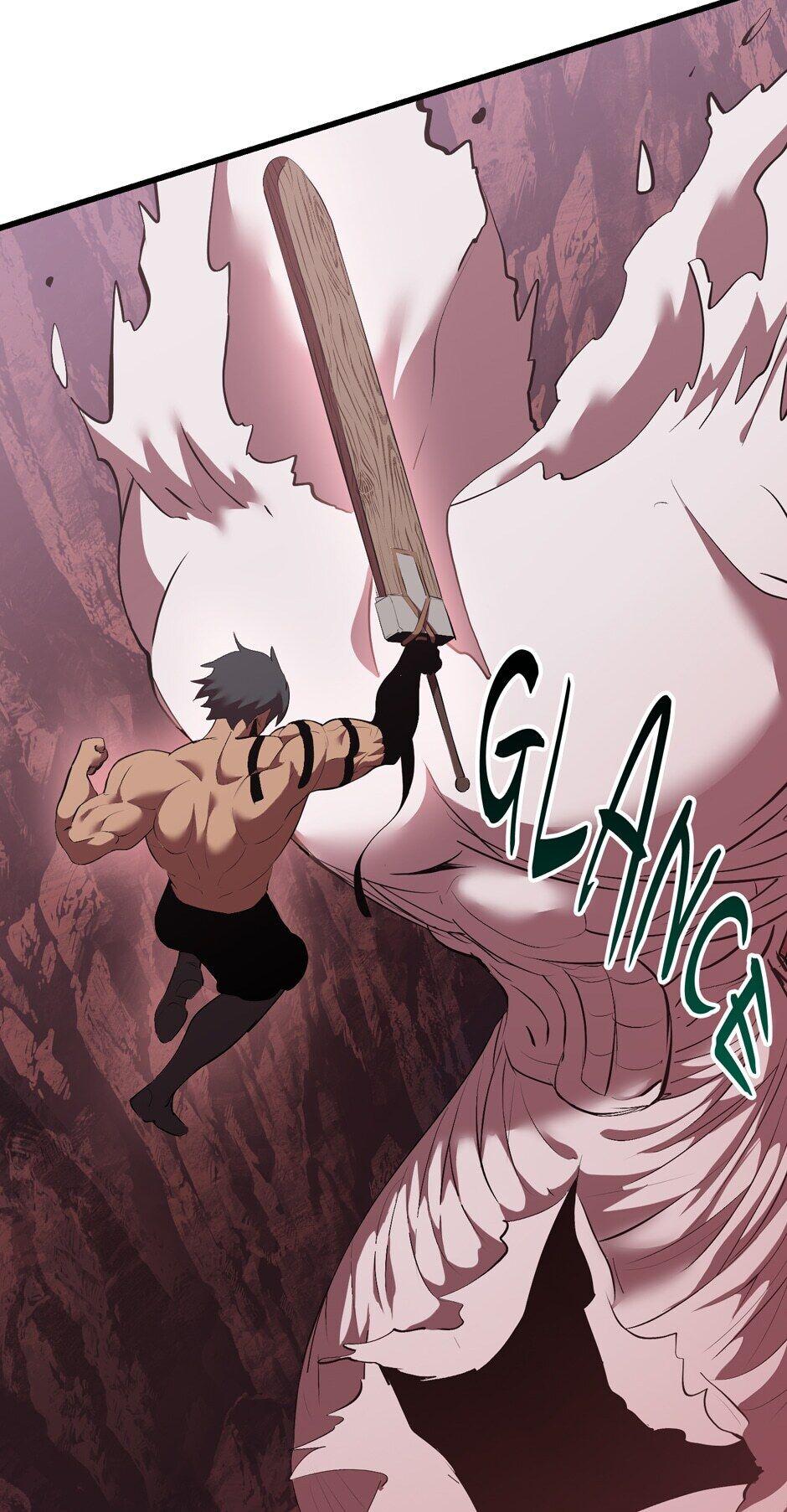 Read Latna Saga_ Survival of a Sword King EN Manga Online