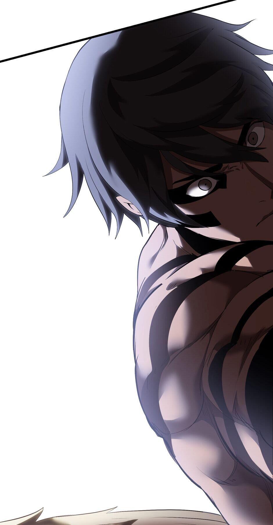Read Latna Saga_ Survival of a Sword King EN Manga Online