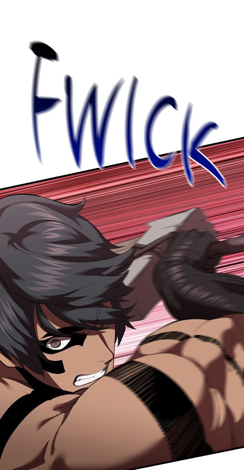 Read Latna Saga_ Survival of a Sword King EN Manga Online