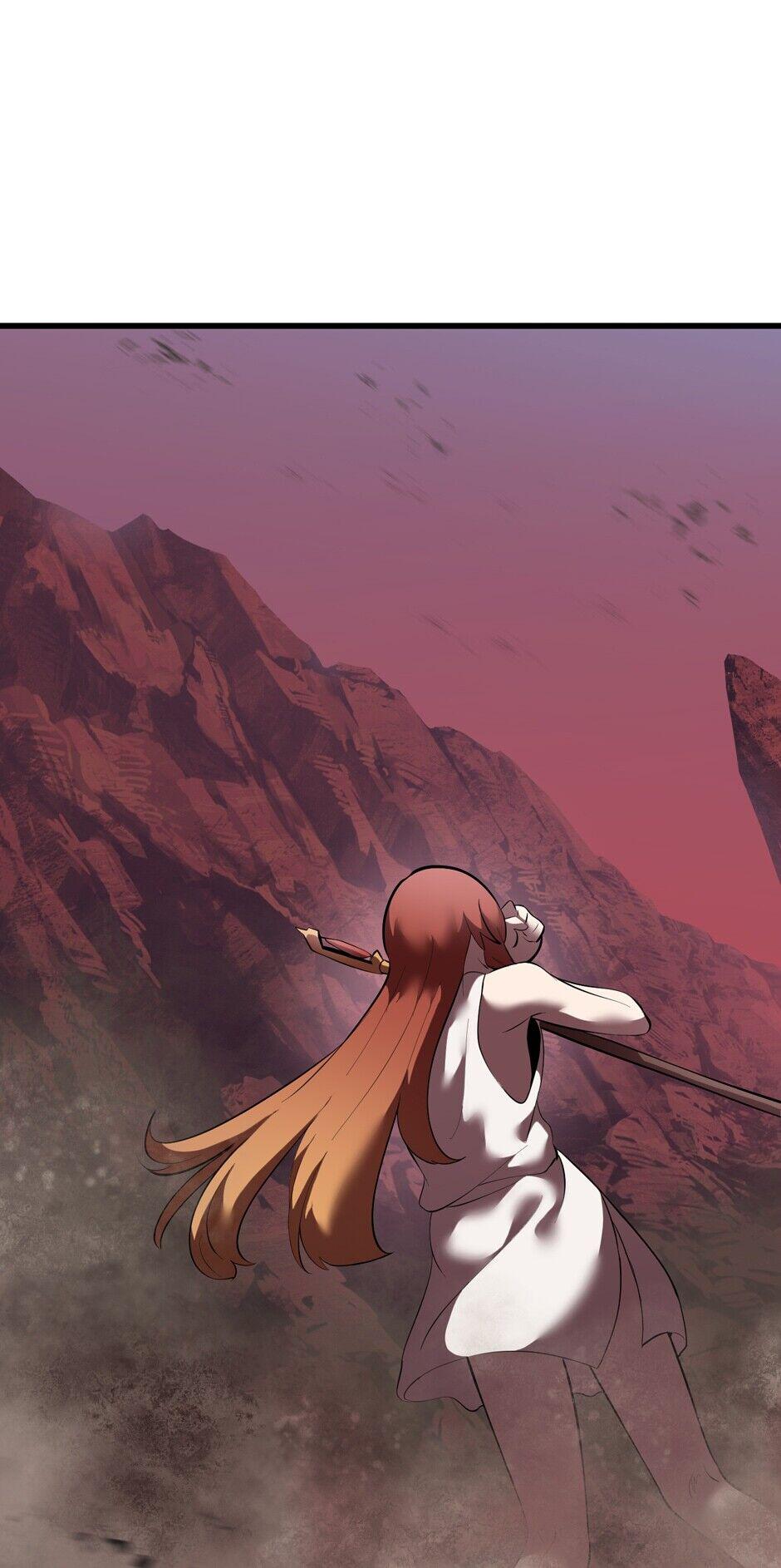 Read Latna Saga_ Survival of a Sword King EN Manga Online