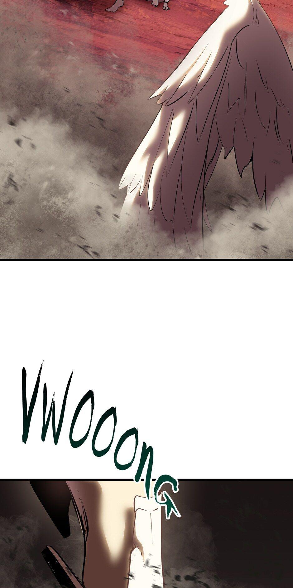Read Latna Saga_ Survival of a Sword King EN Manga Online