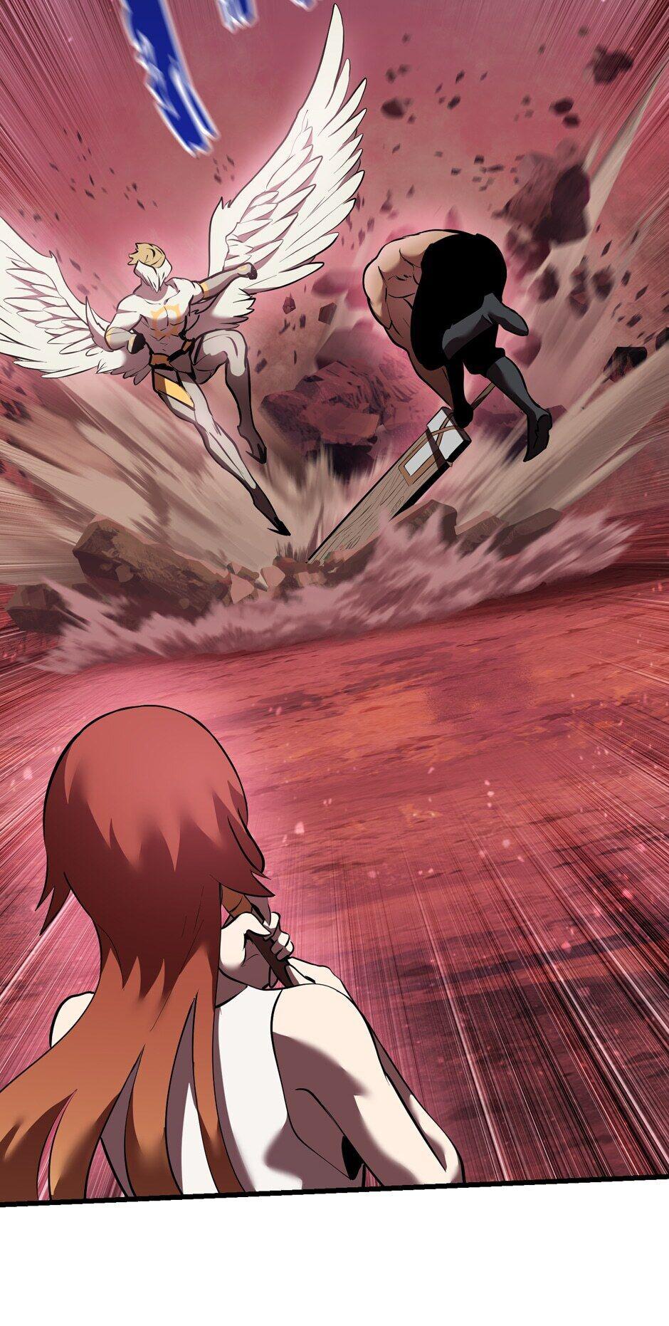 Read Latna Saga_ Survival of a Sword King EN Manga Online