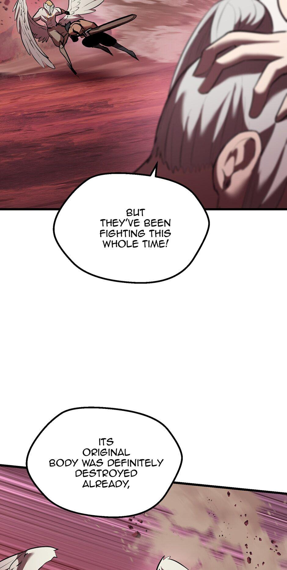 Read Latna Saga_ Survival of a Sword King EN Manga Online