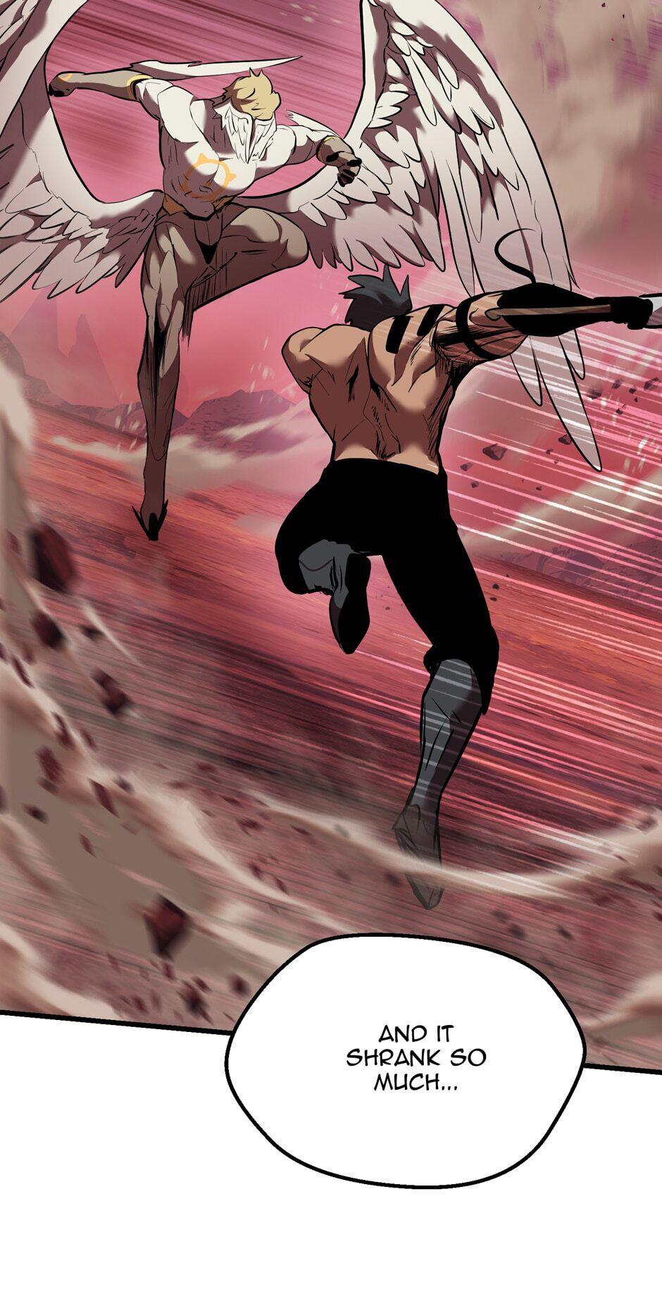 Read Latna Saga_ Survival of a Sword King EN Manga Online