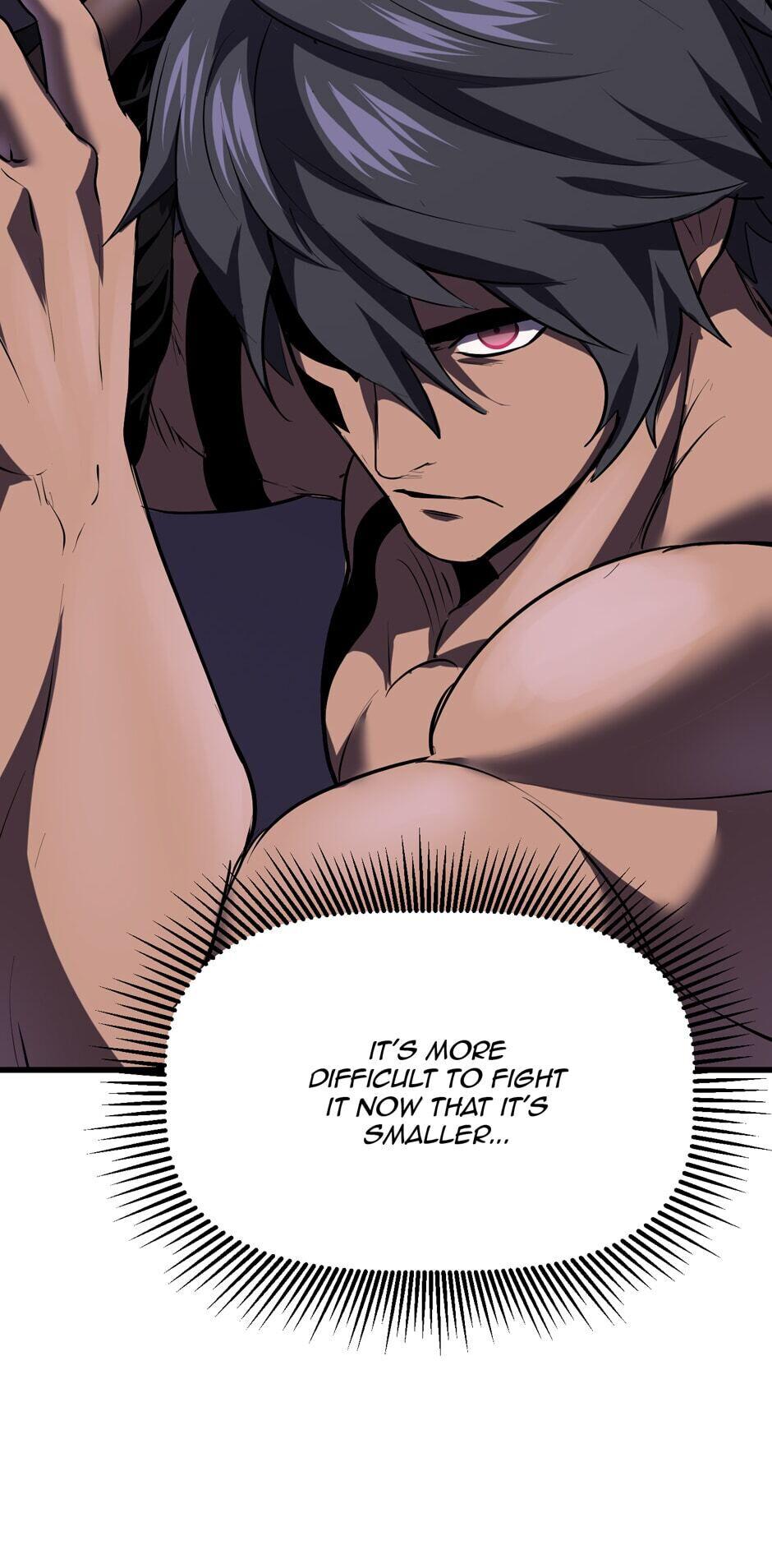 Read Latna Saga_ Survival of a Sword King EN Manga Online