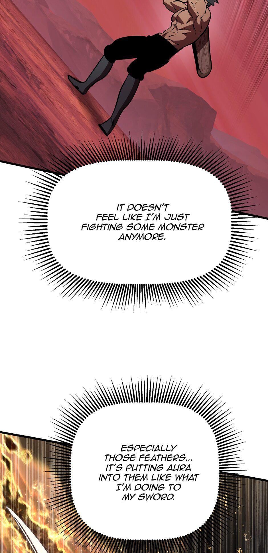 Read Latna Saga_ Survival of a Sword King EN Manga Online