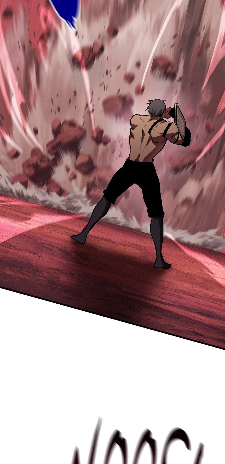 Read Latna Saga_ Survival of a Sword King EN Manga Online