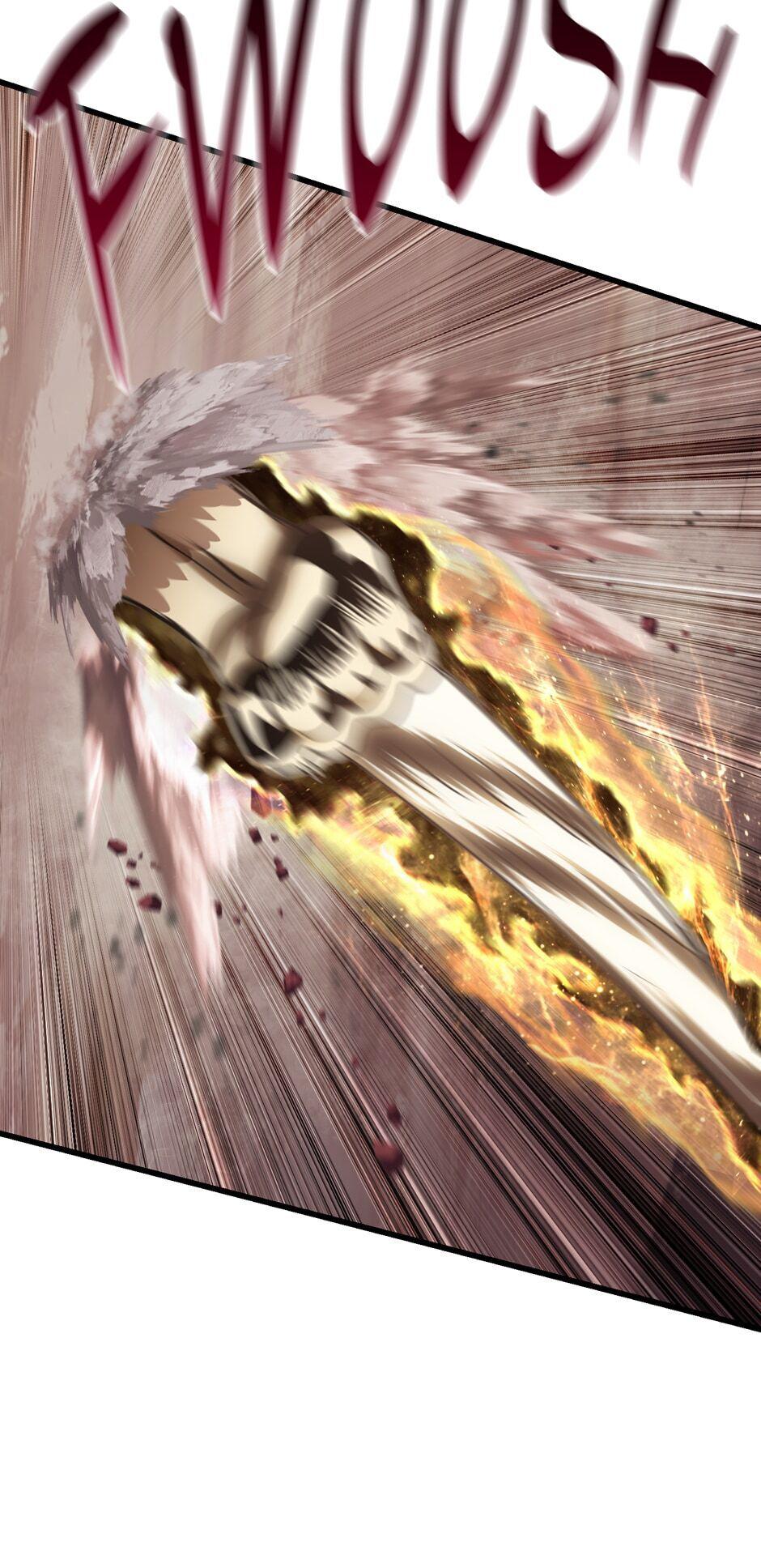 Read Latna Saga_ Survival of a Sword King EN Manga Online