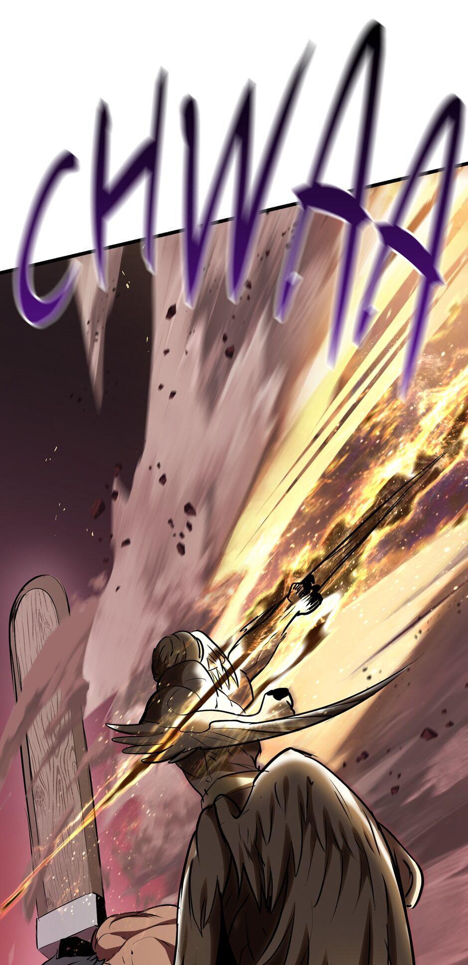 Read Latna Saga_ Survival of a Sword King EN Manga Online