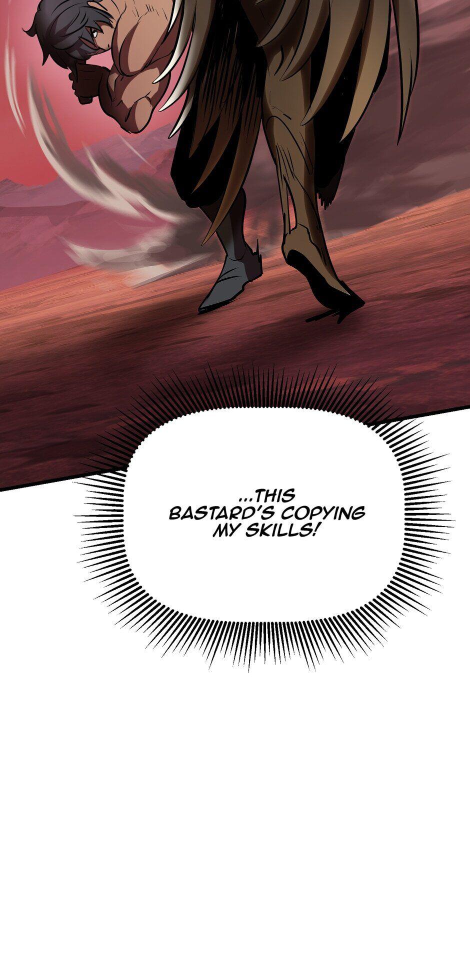 Read Latna Saga_ Survival of a Sword King EN Manga Online