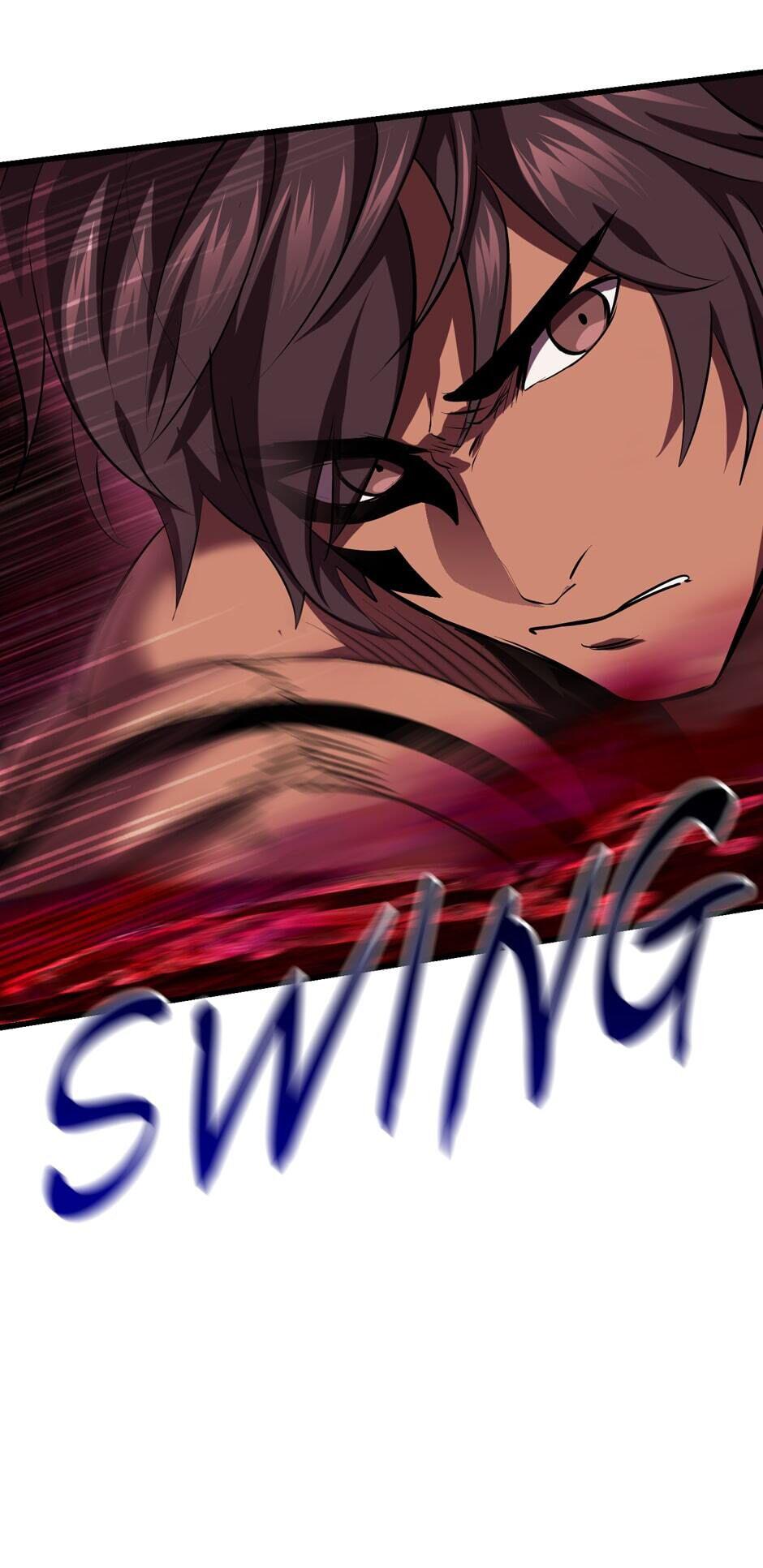 Read Latna Saga_ Survival of a Sword King EN Manga Online