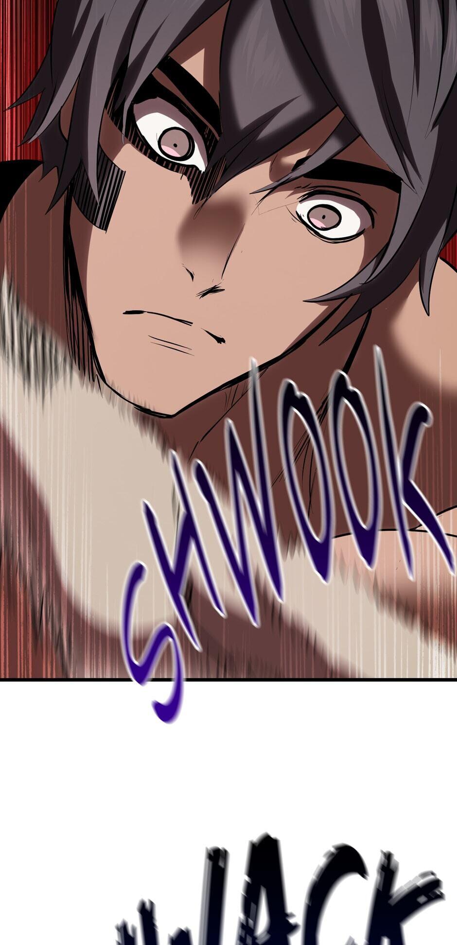 Read Latna Saga_ Survival of a Sword King EN Manga Online