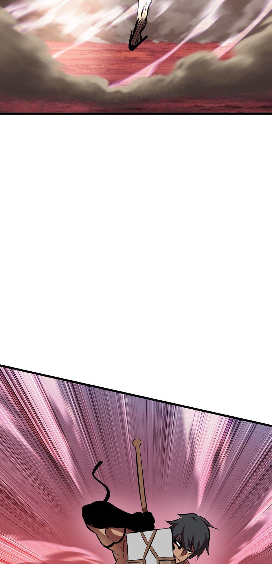 Read Latna Saga_ Survival of a Sword King EN Manga Online