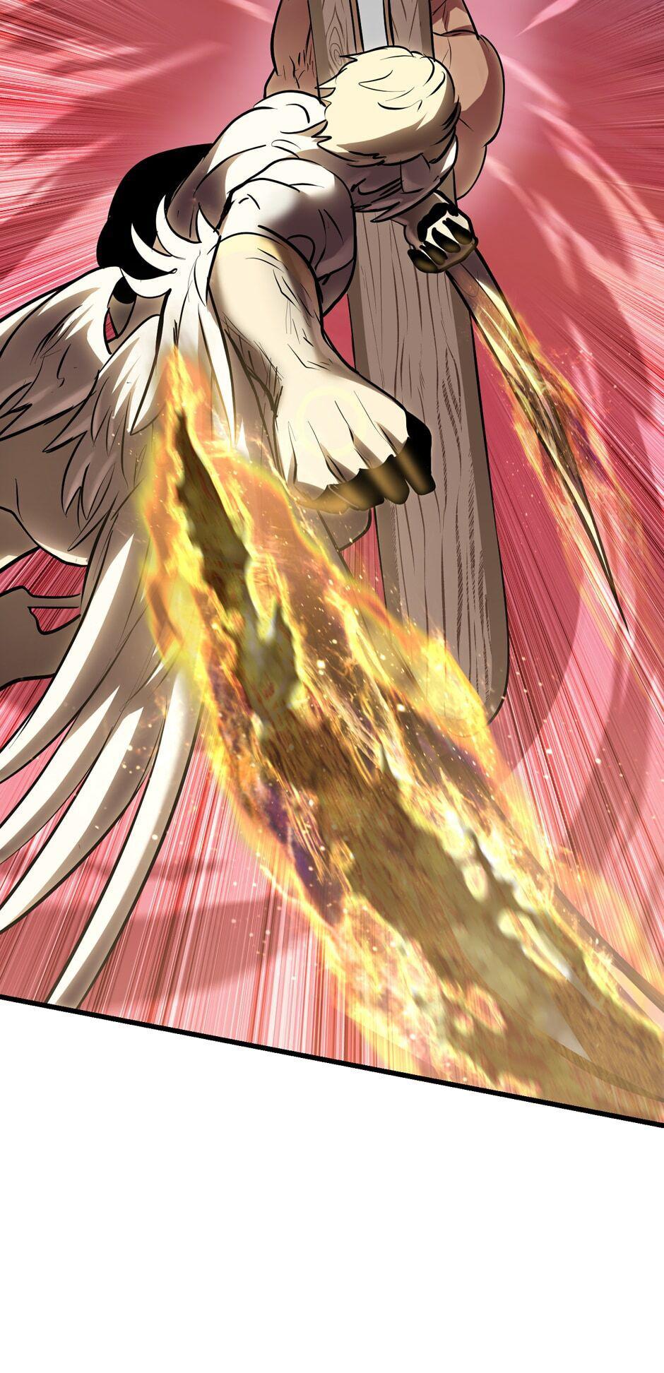 Read Latna Saga_ Survival of a Sword King EN Manga Online