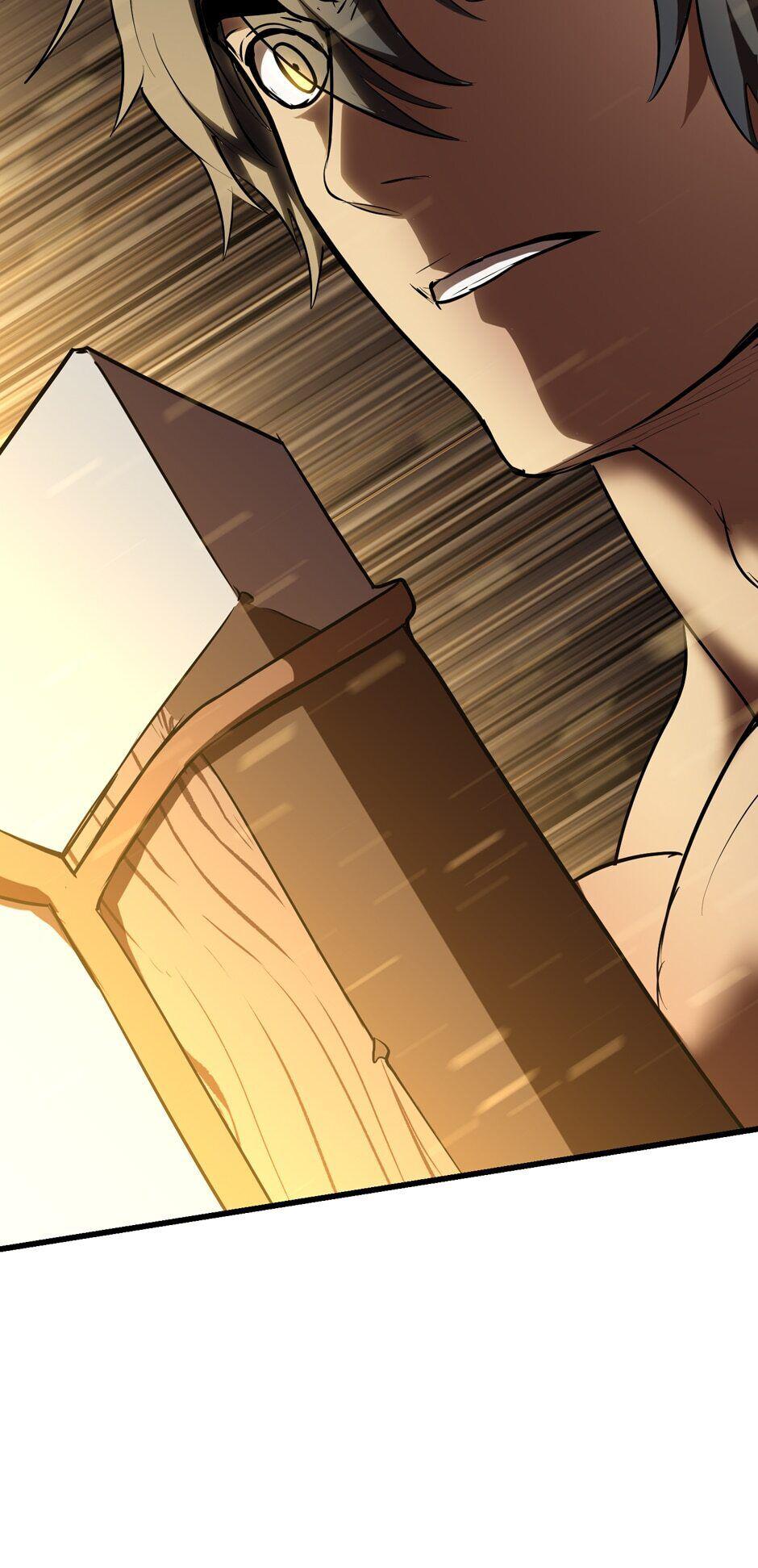 Read Latna Saga_ Survival of a Sword King EN Manga Online