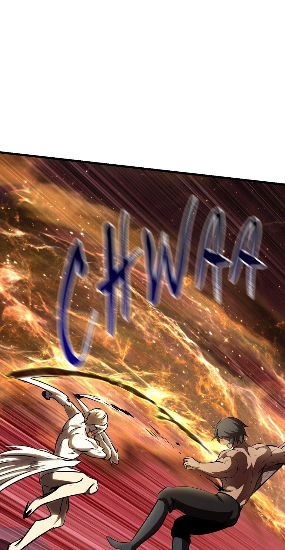 Read Latna Saga_ Survival of a Sword King EN Manga Online