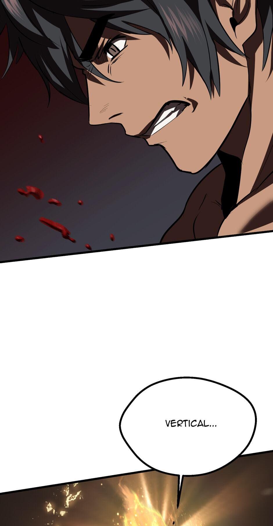 Read Latna Saga_ Survival of a Sword King EN Manga Online