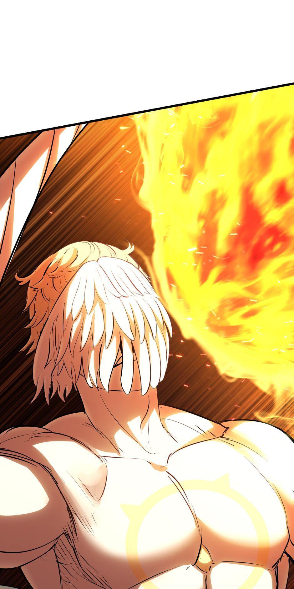 Read Latna Saga_ Survival of a Sword King EN Manga Online