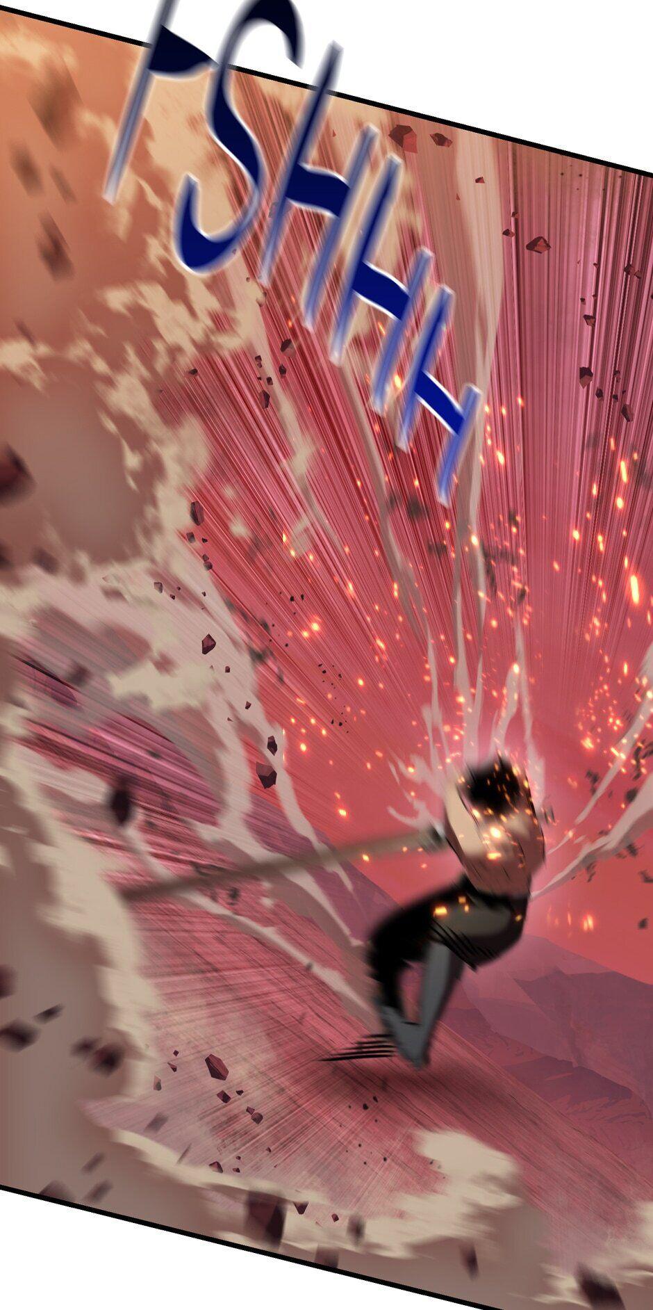 Read Latna Saga_ Survival of a Sword King EN Manga Online