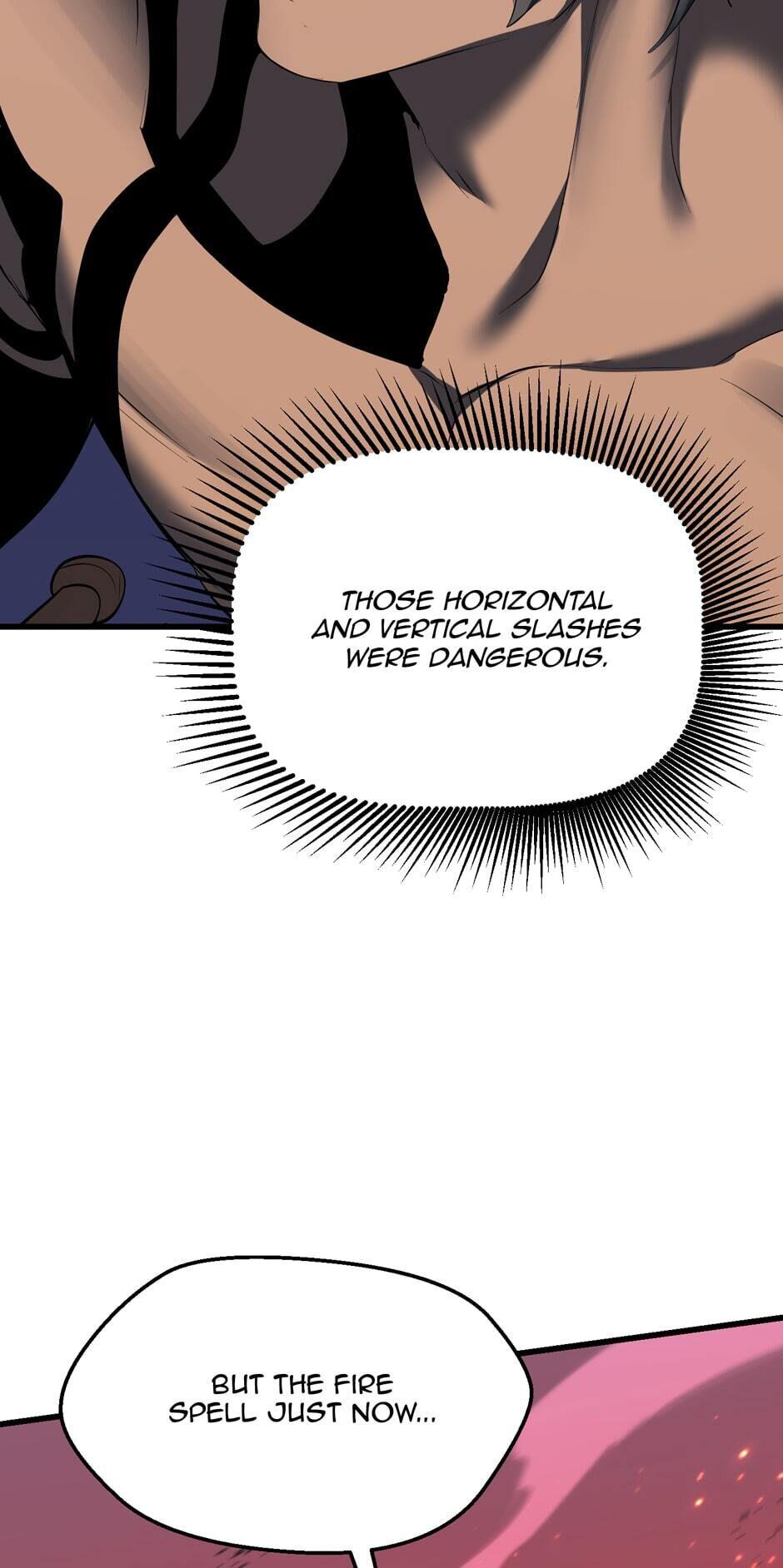Read Latna Saga_ Survival of a Sword King EN Manga Online