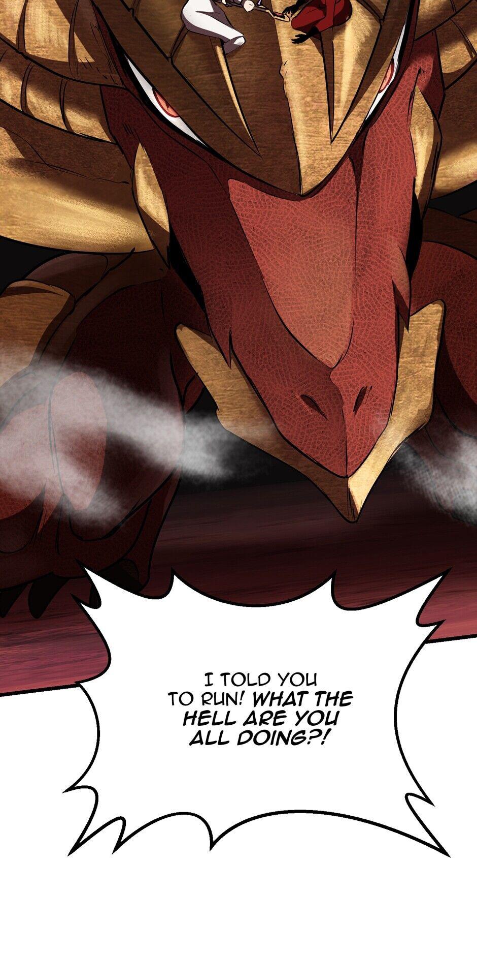 Read Latna Saga_ Survival of a Sword King EN Manga Online