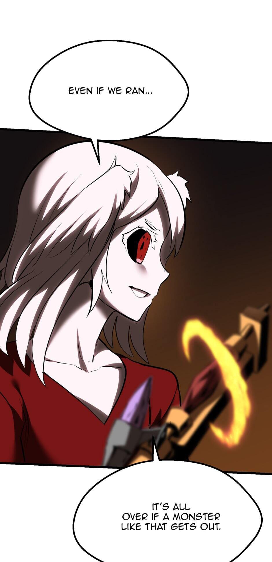 Read Latna Saga_ Survival of a Sword King EN Manga Online