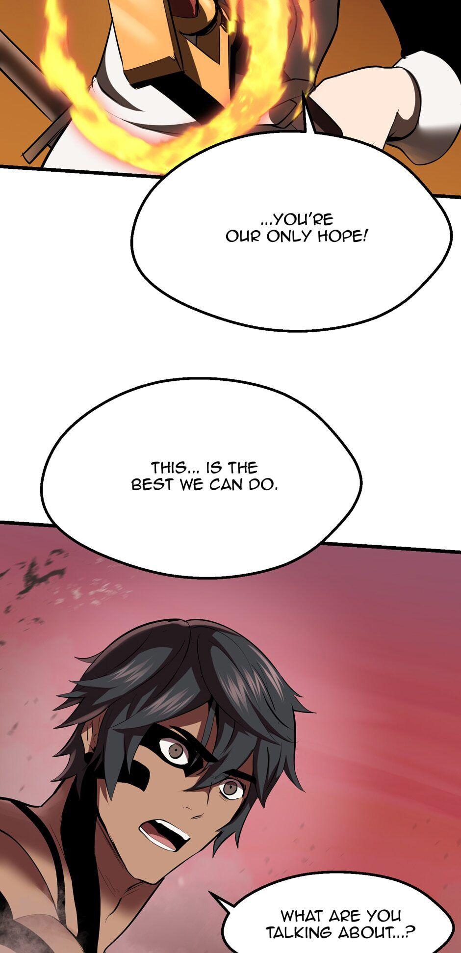 Read Latna Saga_ Survival of a Sword King EN Manga Online