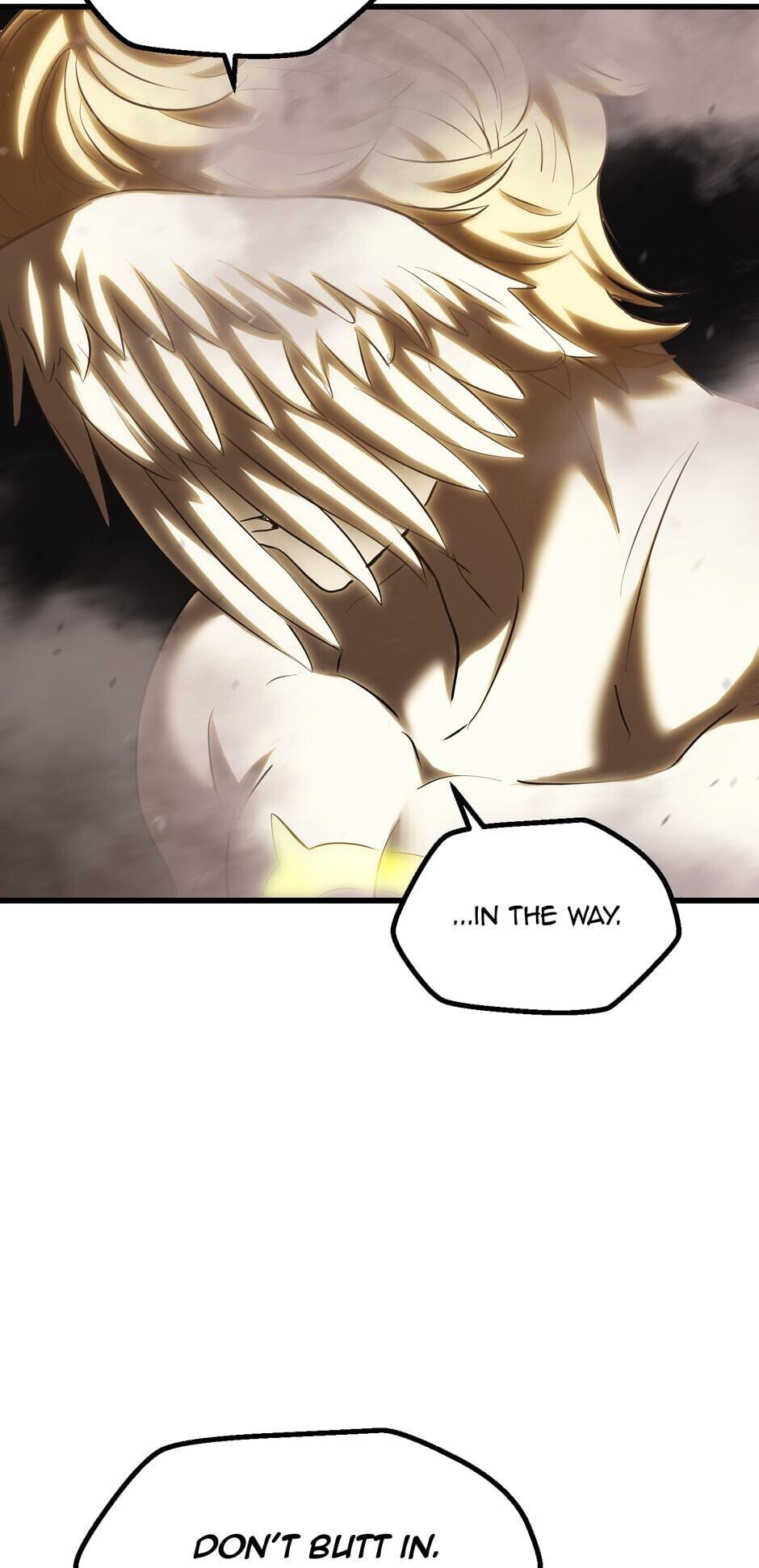 Read Latna Saga_ Survival of a Sword King EN Manga Online