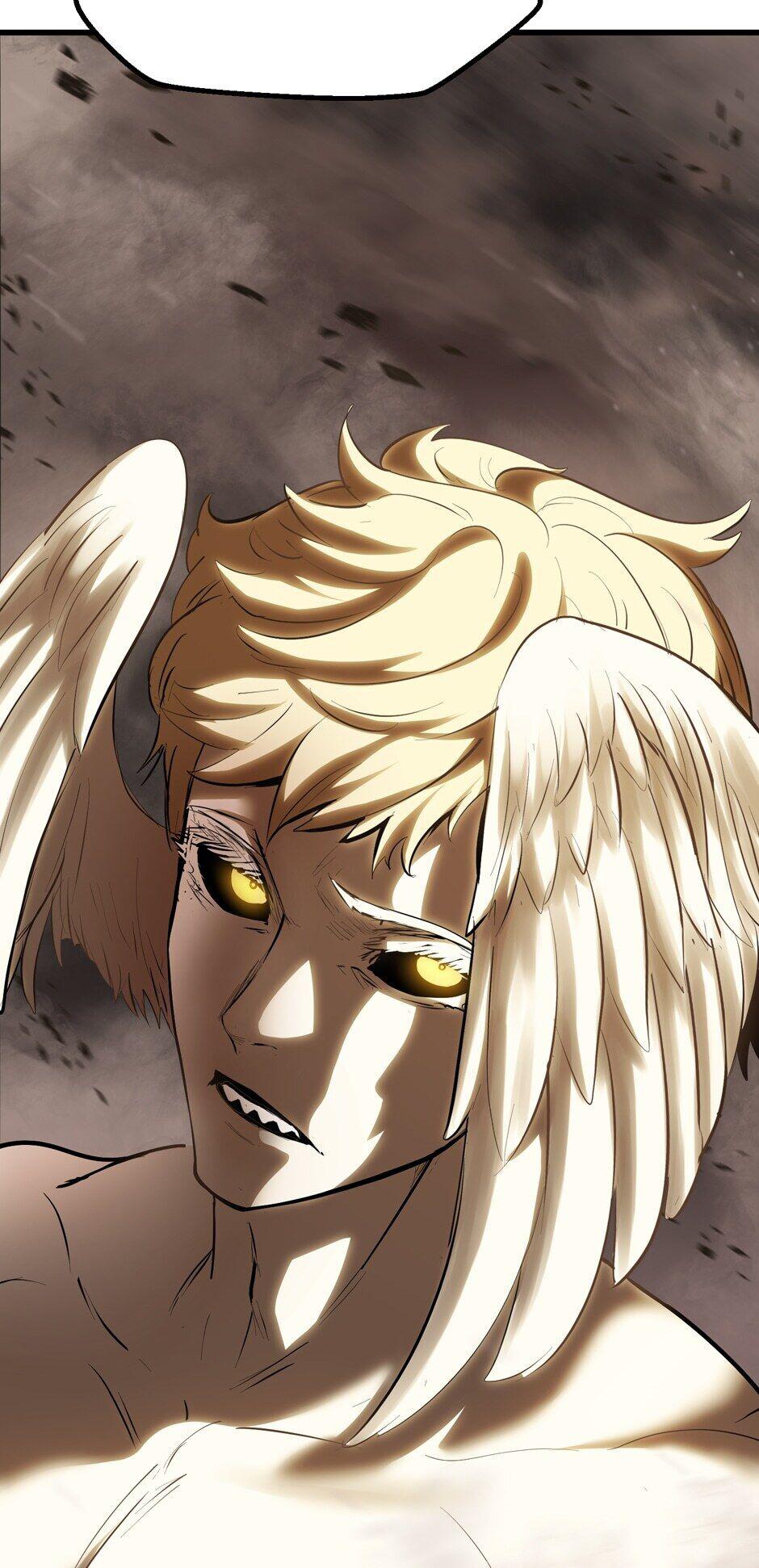 Read Latna Saga_ Survival of a Sword King EN Manga Online