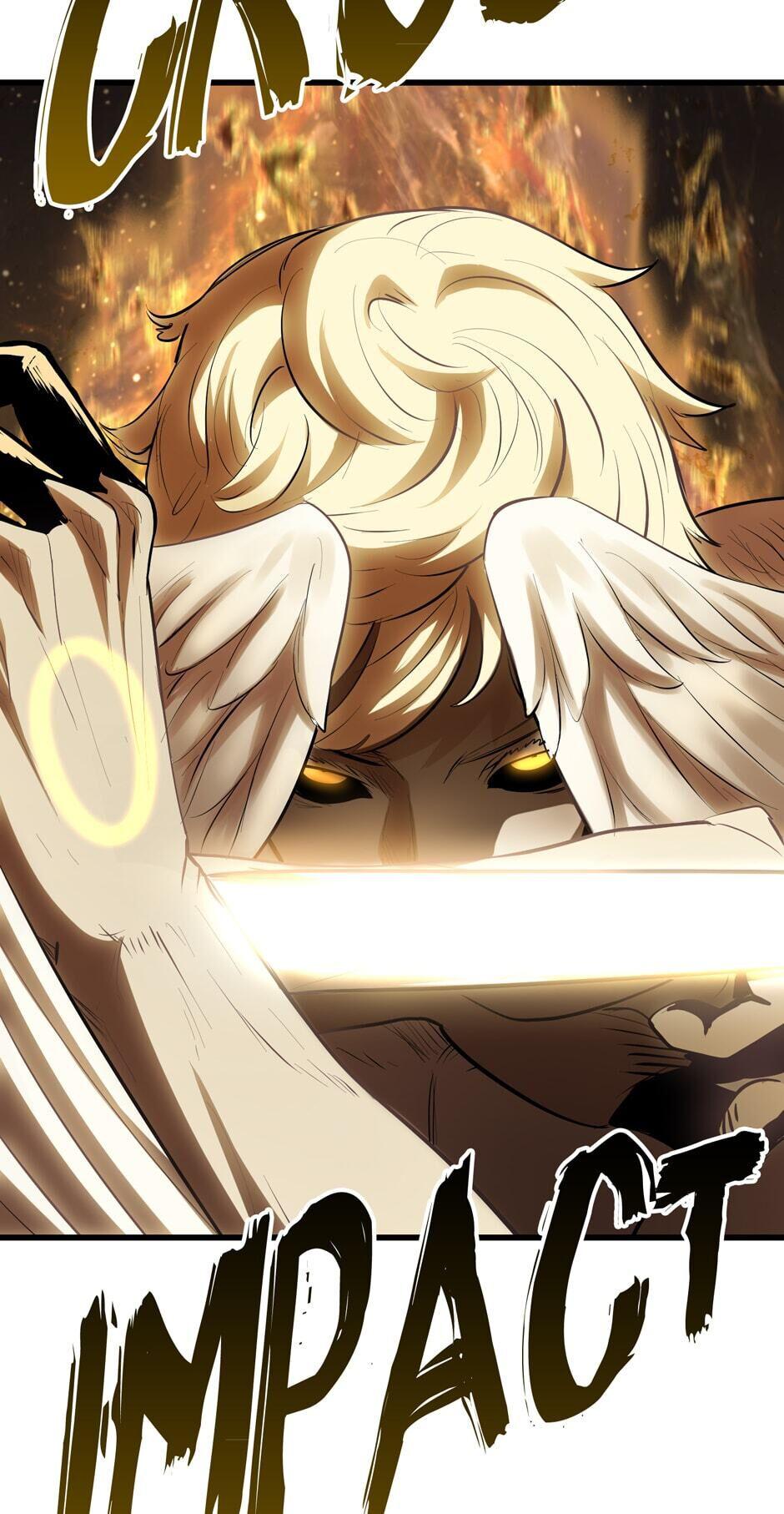 Read Latna Saga_ Survival of a Sword King EN Manga Online