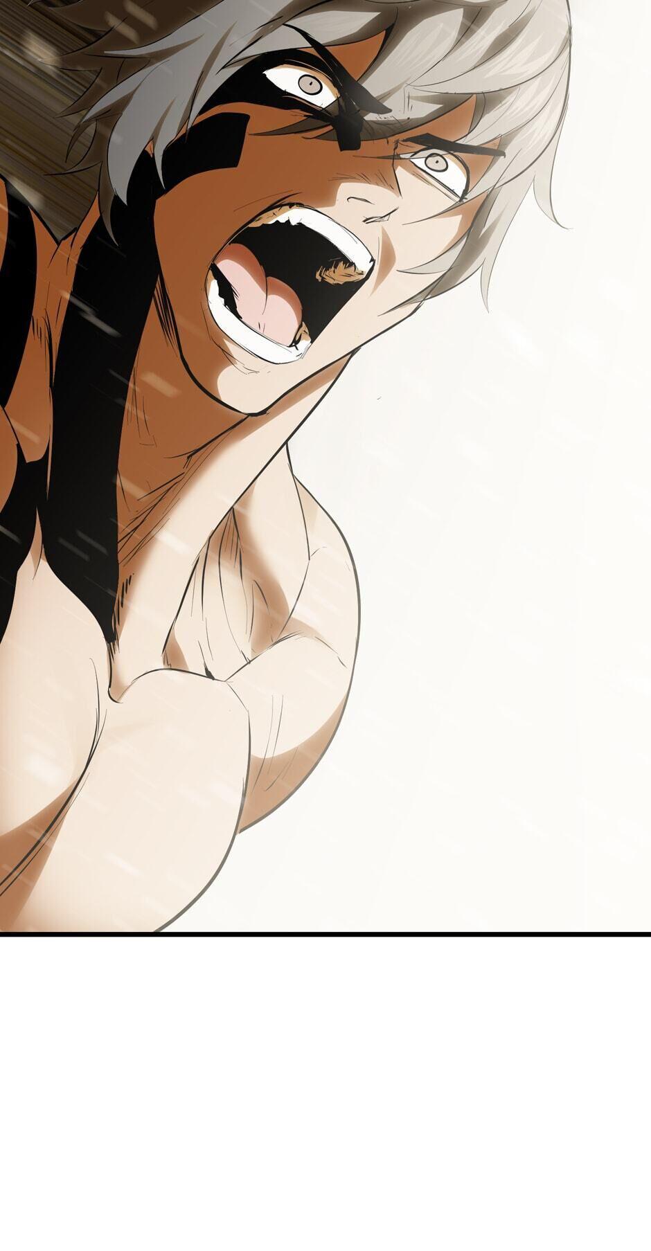 Read Latna Saga_ Survival of a Sword King EN Manga Online