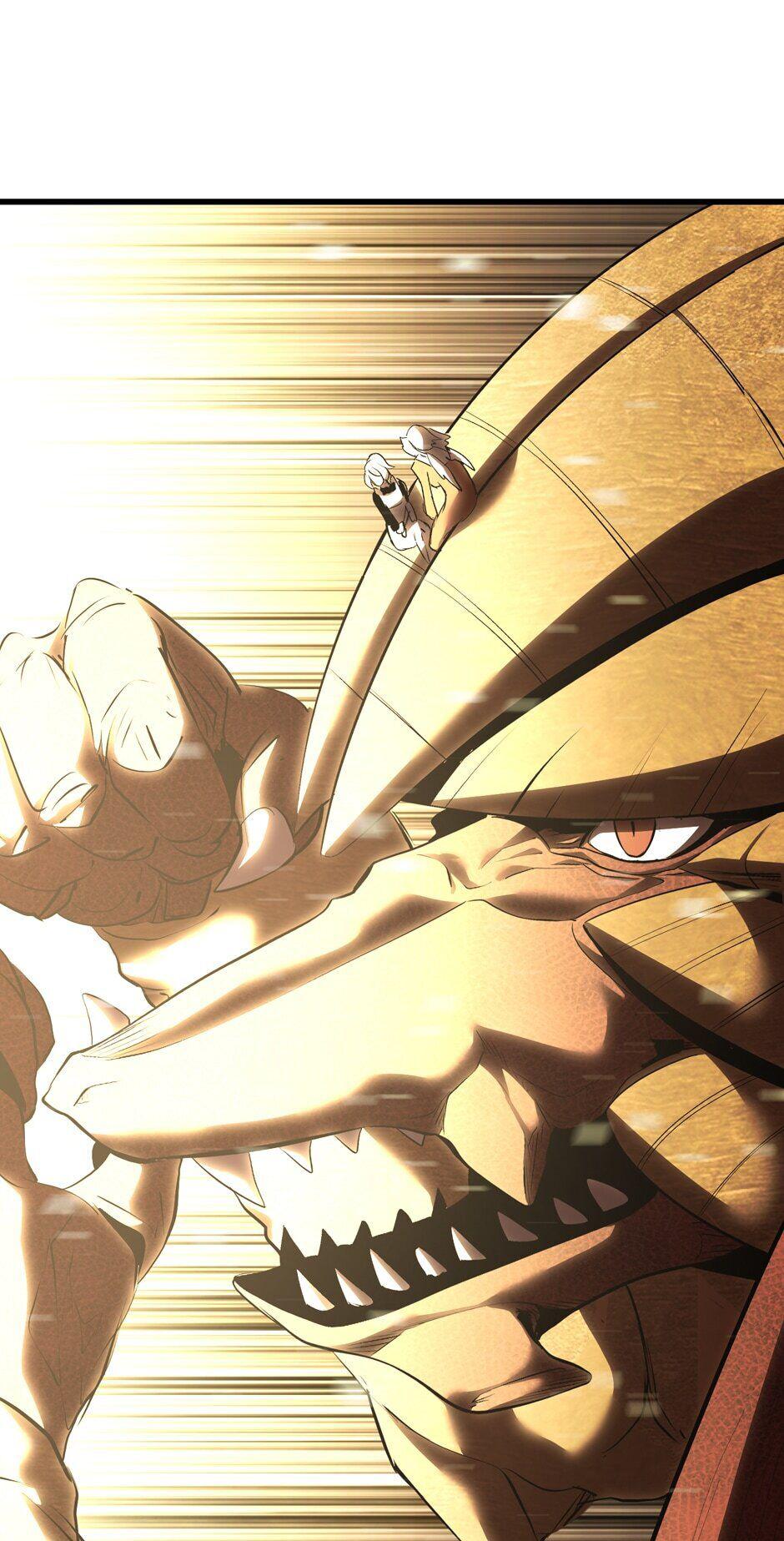 Read Latna Saga_ Survival of a Sword King EN Manga Online