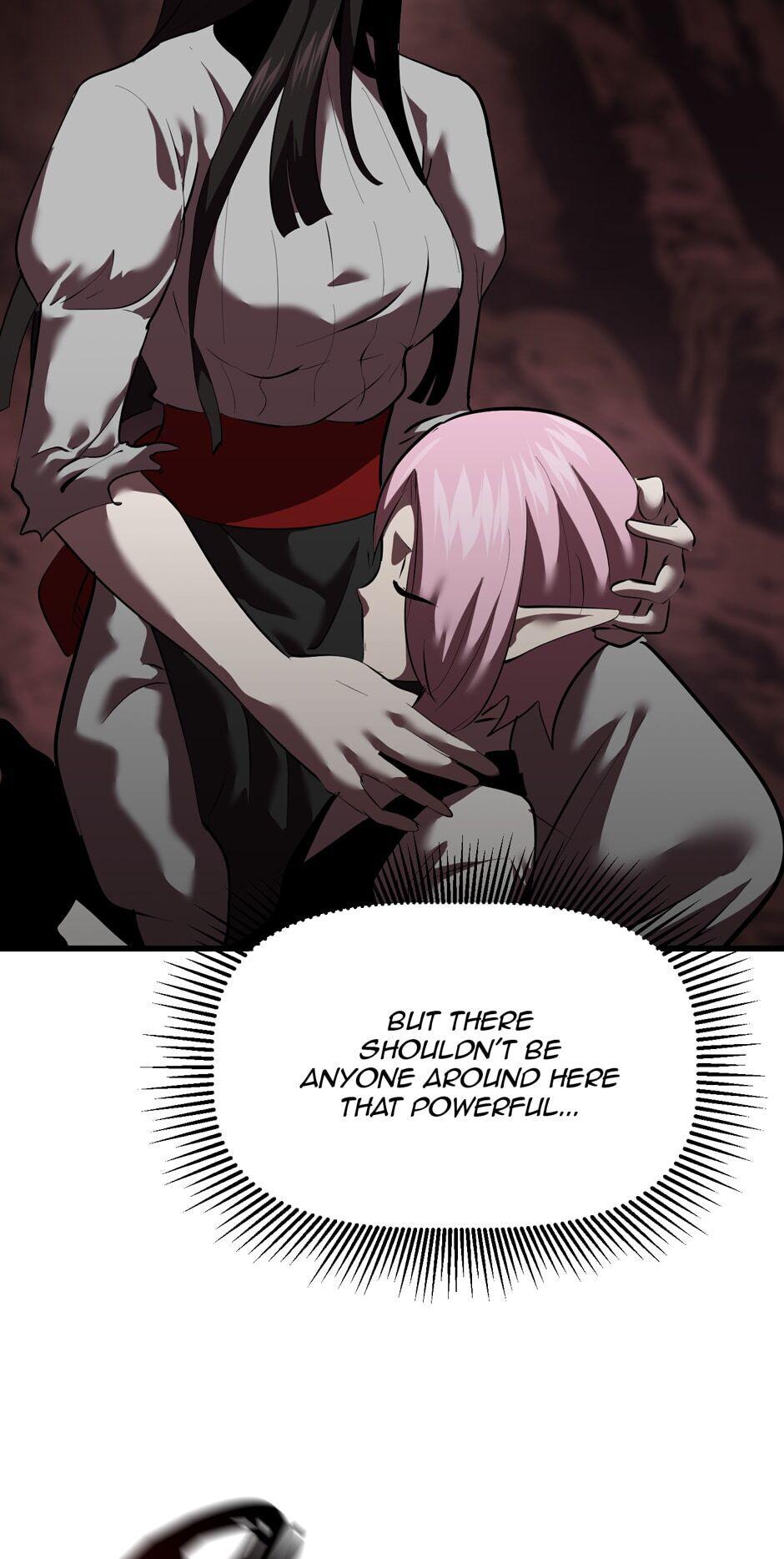 Read Latna Saga_ Survival of a Sword King EN Manga Online