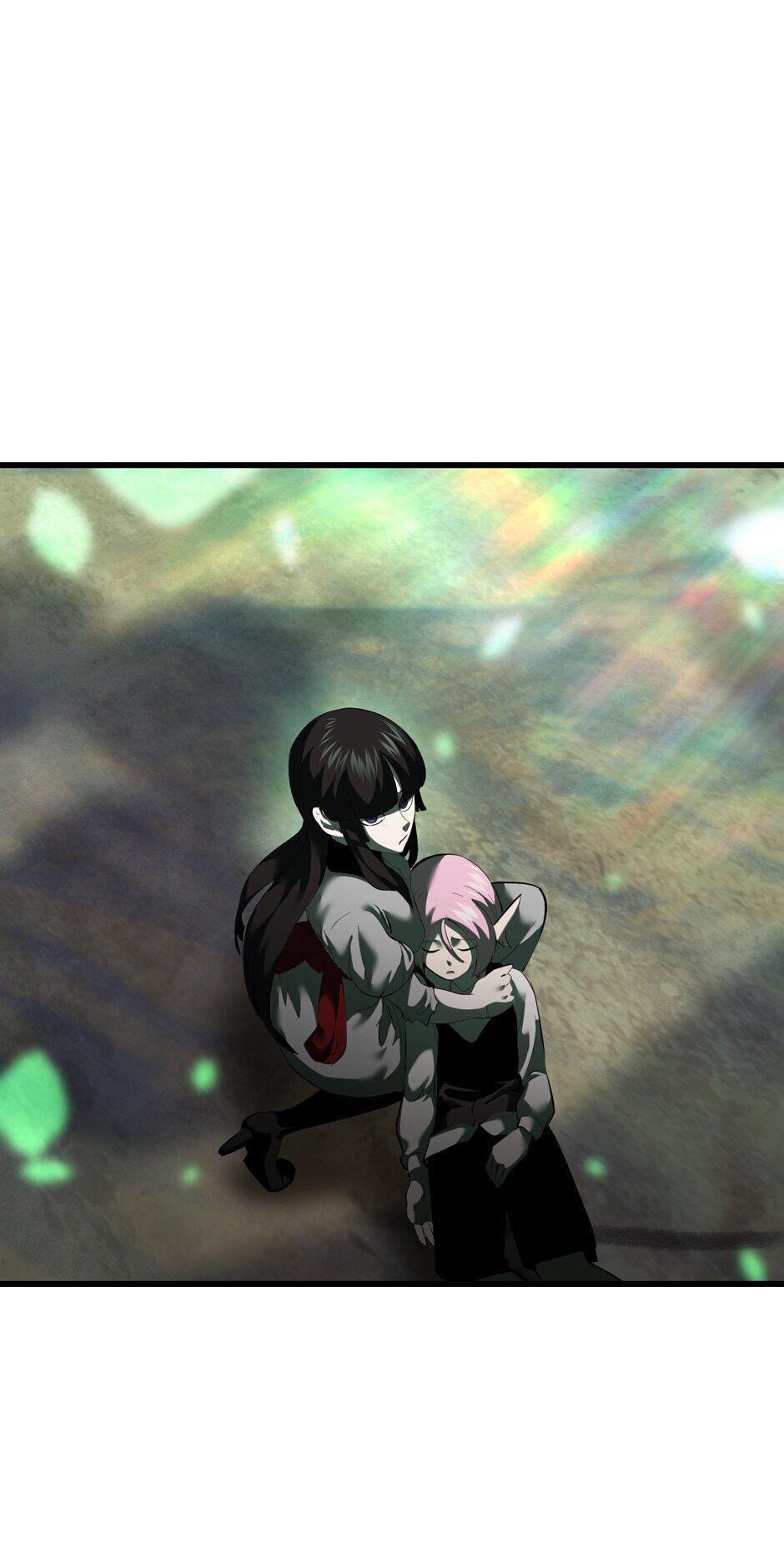 Read Latna Saga_ Survival of a Sword King EN Manga Online