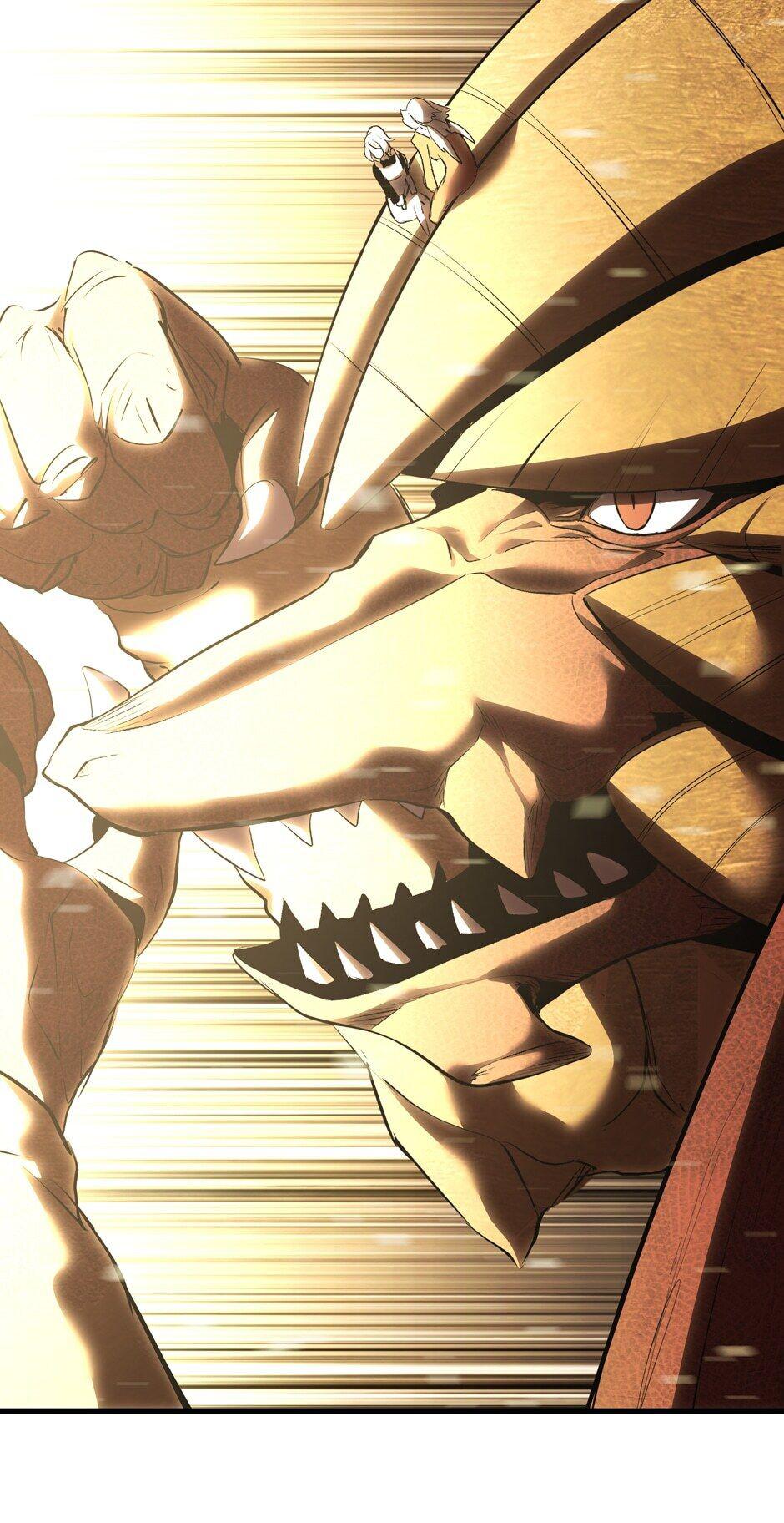 Read Latna Saga_ Survival of a Sword King EN Manga Online