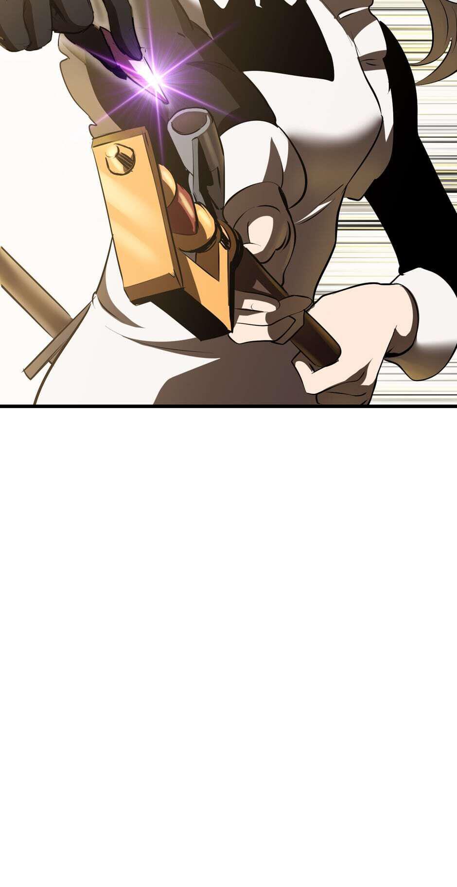 Read Latna Saga_ Survival of a Sword King EN Manga Online