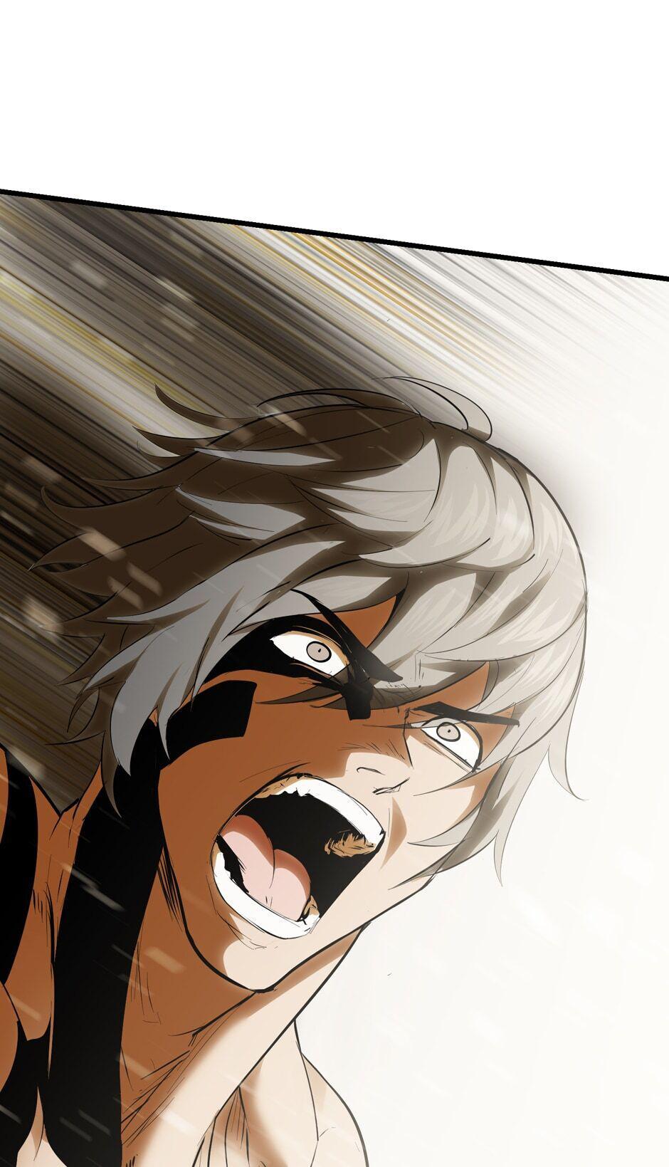 Read Latna Saga_ Survival of a Sword King EN Manga Online