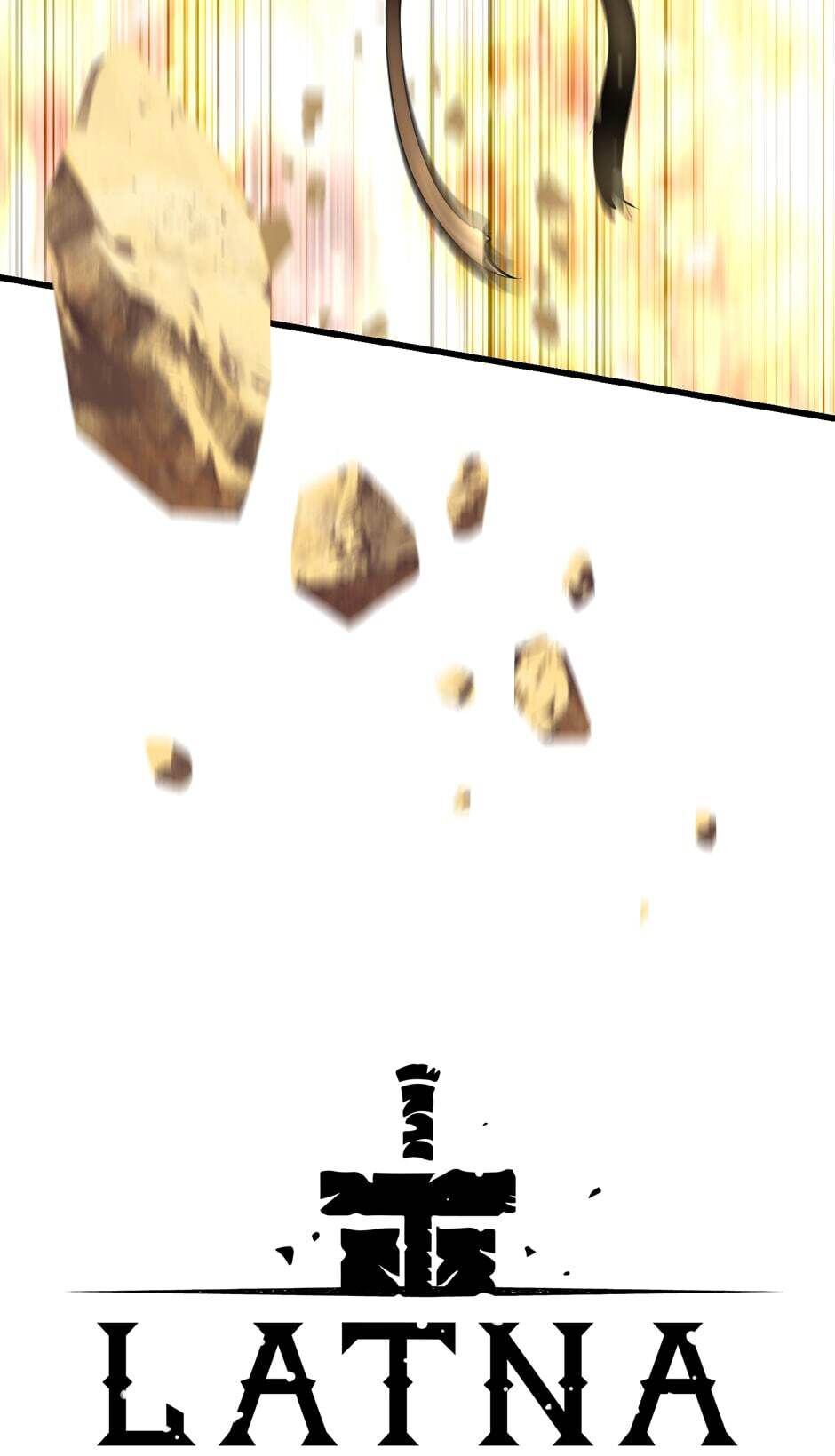 Read Latna Saga_ Survival of a Sword King EN Manga Online