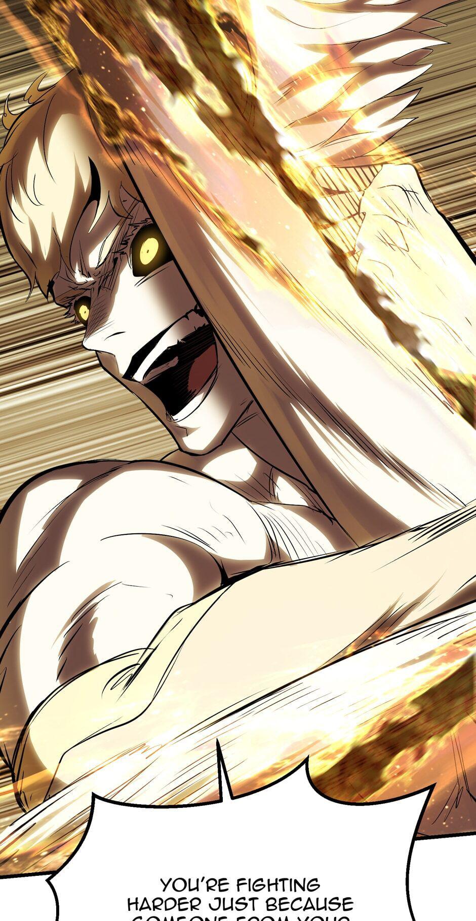 Read Latna Saga_ Survival of a Sword King EN Manga Online