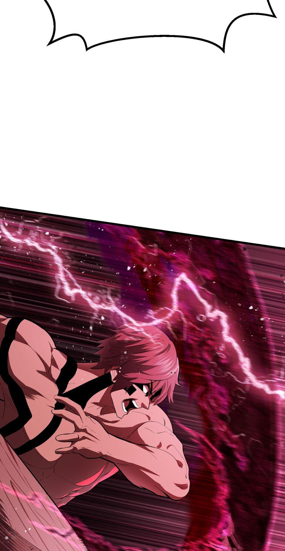 Read Latna Saga_ Survival of a Sword King EN Manga Online