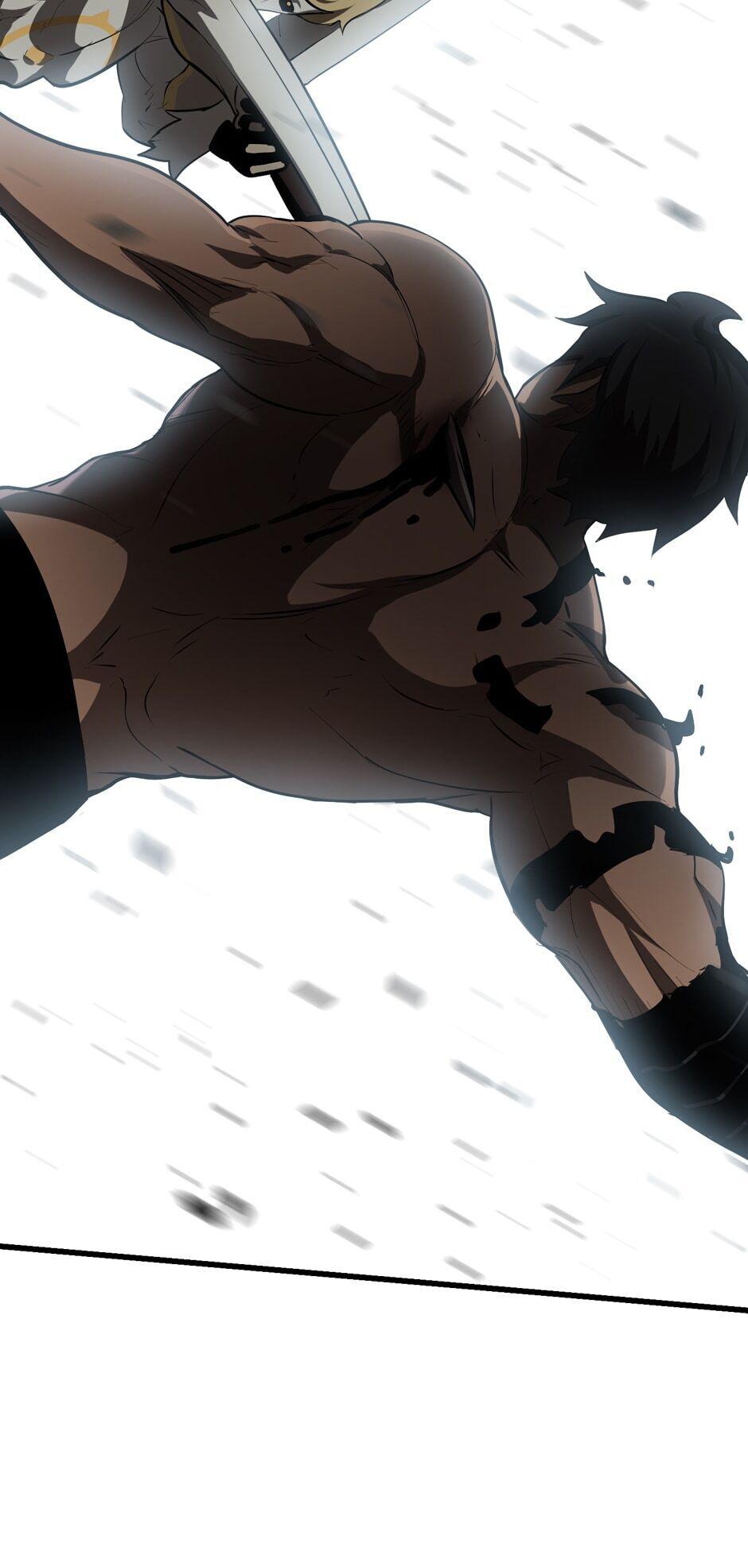 Read Latna Saga_ Survival of a Sword King EN Manga Online