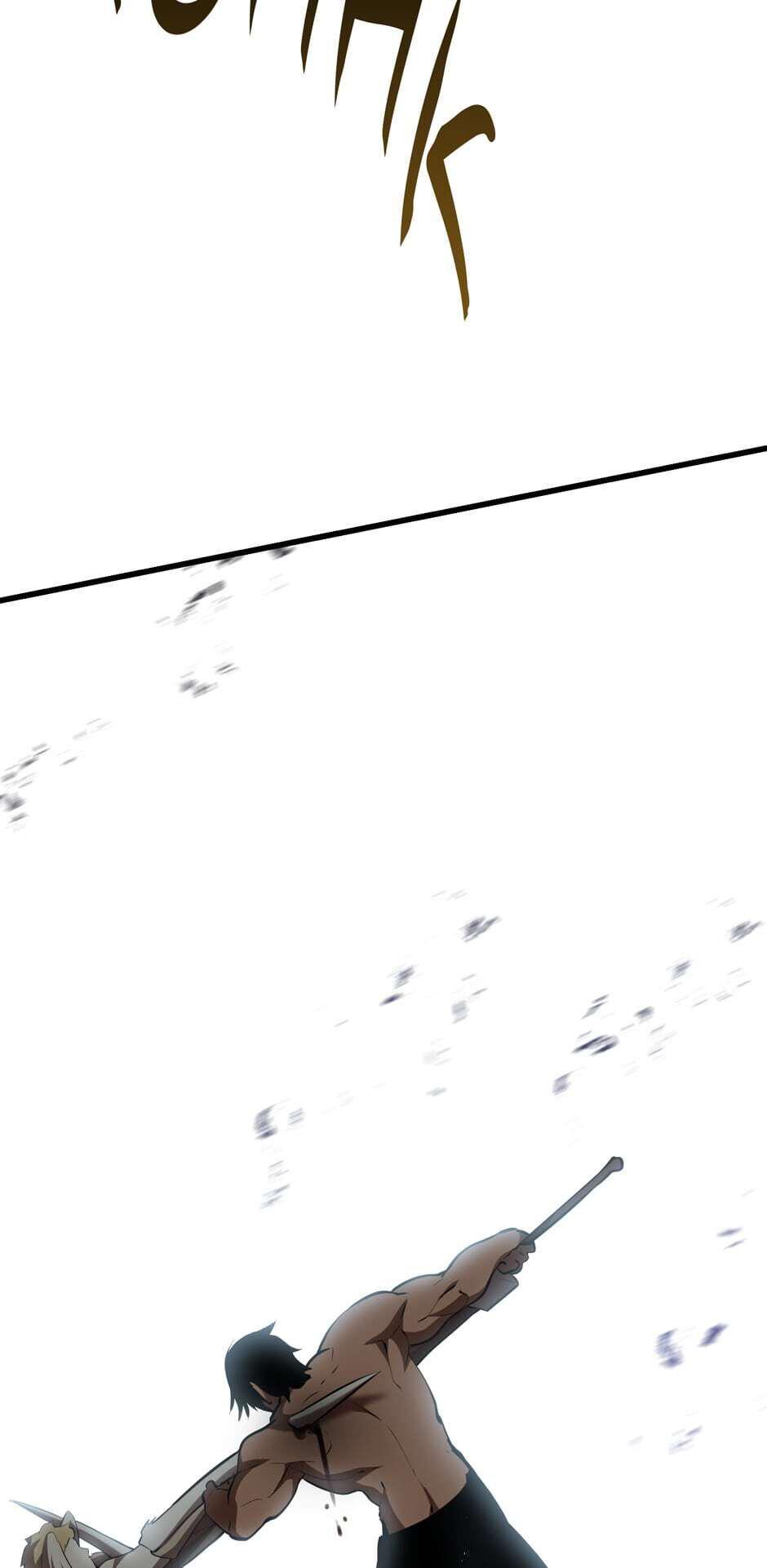 Read Latna Saga_ Survival of a Sword King EN Manga Online