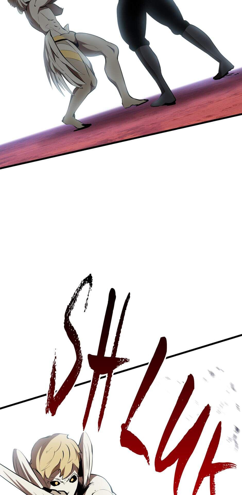 Read Latna Saga_ Survival of a Sword King EN Manga Online