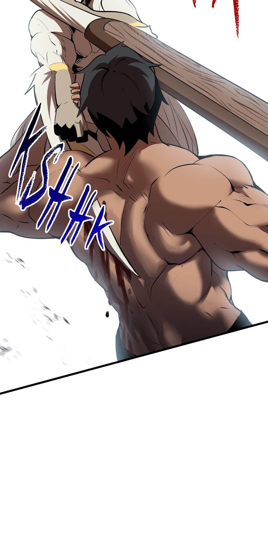 Read Latna Saga_ Survival of a Sword King EN Manga Online